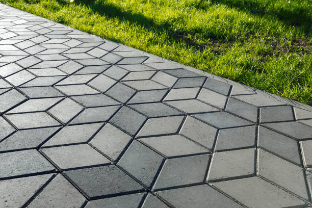 Best Best Driveway Pavers  in Fair Haven, NJ