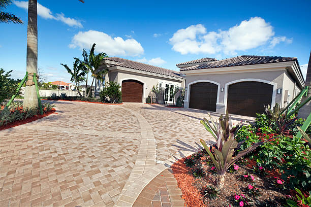 Reasons to Select Us for Your Driveway Paving Requirements in Fair Haven, NJ