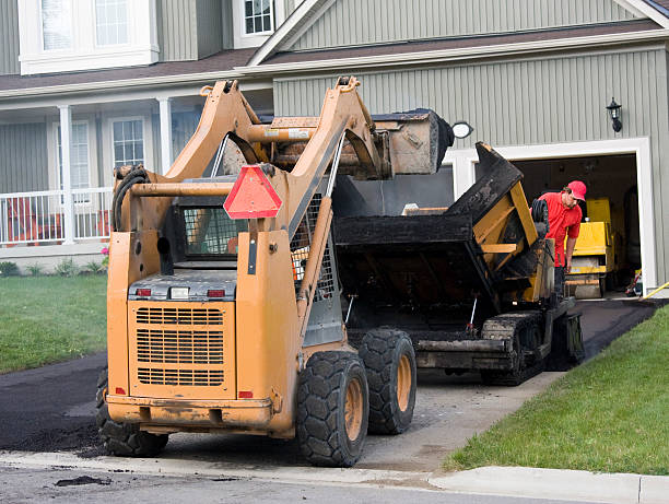 Fair Haven, NJ Driveway Pavers Company